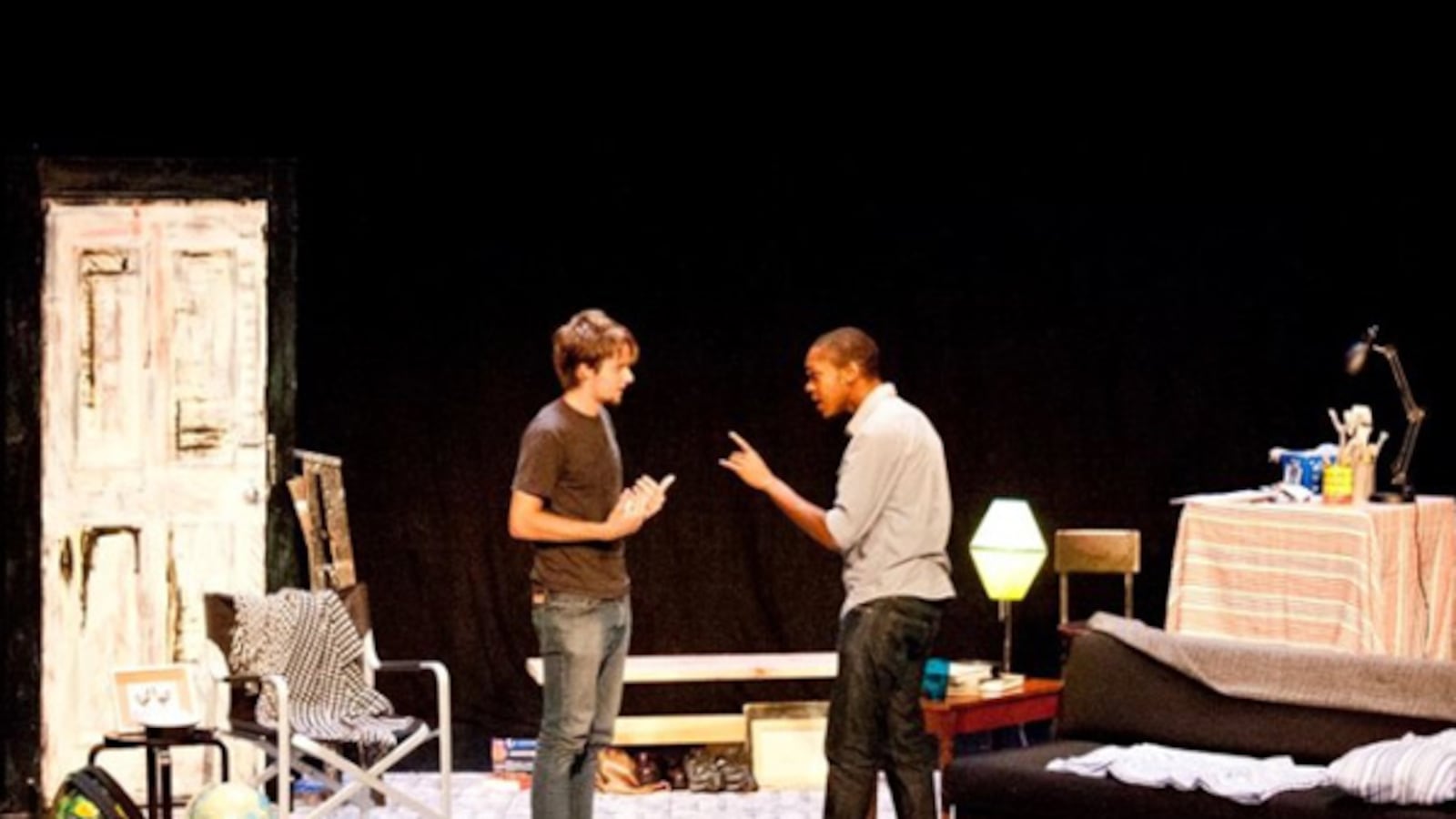 articles/2012/08/24/max-friedlich-teenage-playwright-dazzles-with-controversial-sleepover/max-friedlich-sleep-over-setoodeh_ynzwca