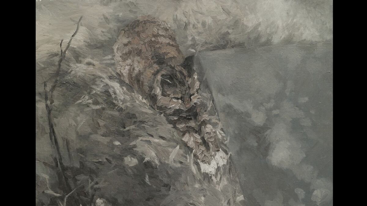 articles/2012/09/25/zhang-wuyun-at-01100001-gallery-is-the-daily-pic-by-blake-gopnik/zhang-daily-pic_hhdofw