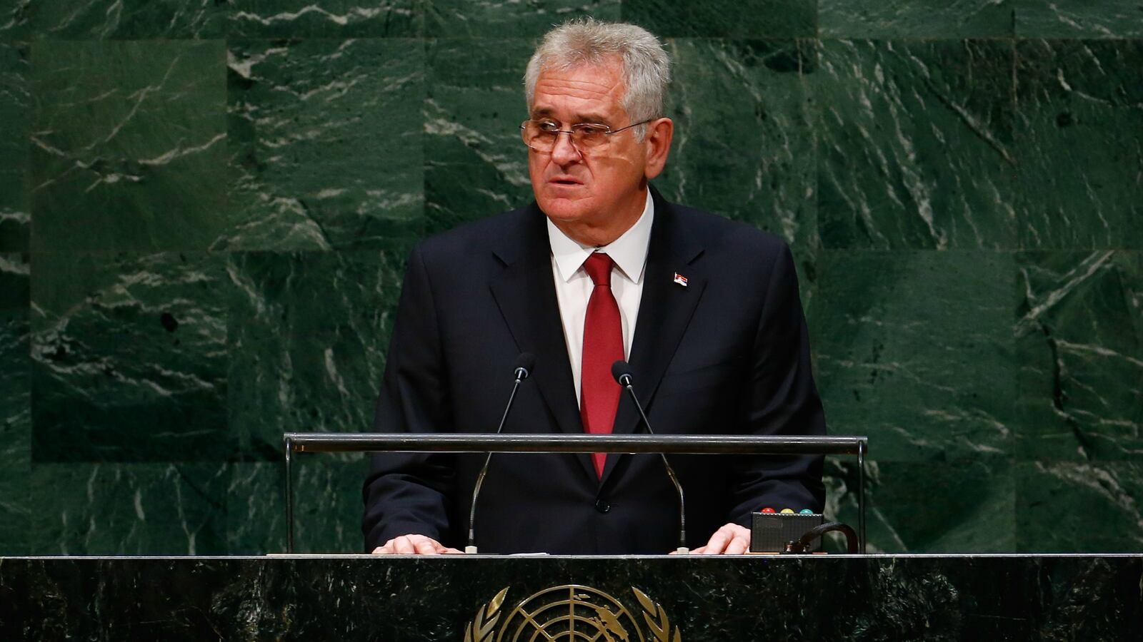 cheats/2015/07/12/serbia-president-condemns-attack-on-pm/150711-serbia-cheat_vm4jkz