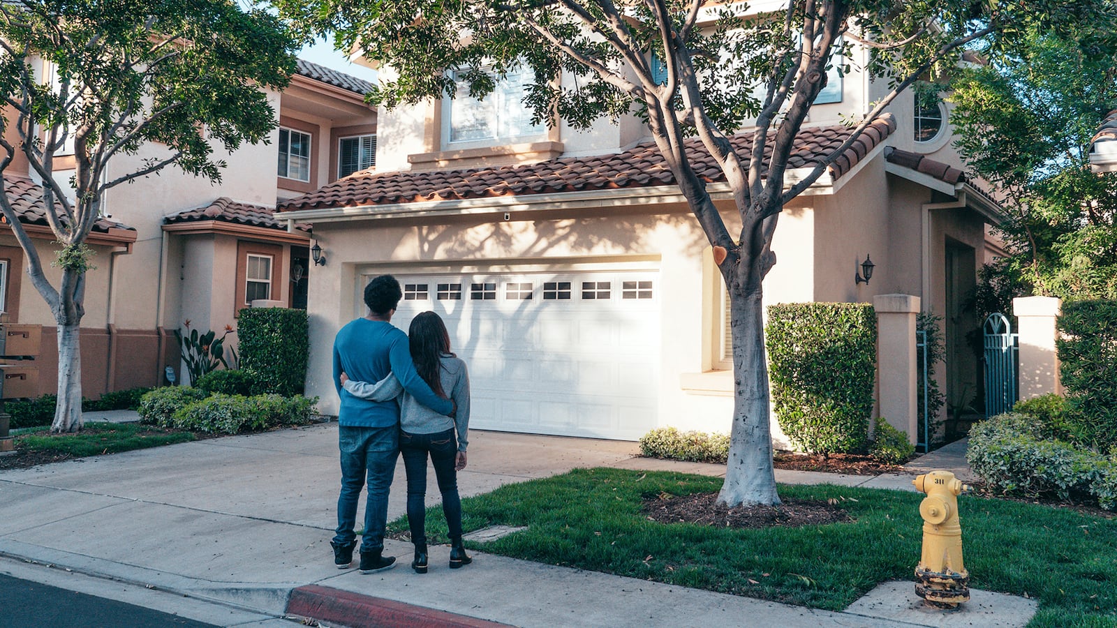 NAR-HeaderImage-082021-Article2_fbhae0