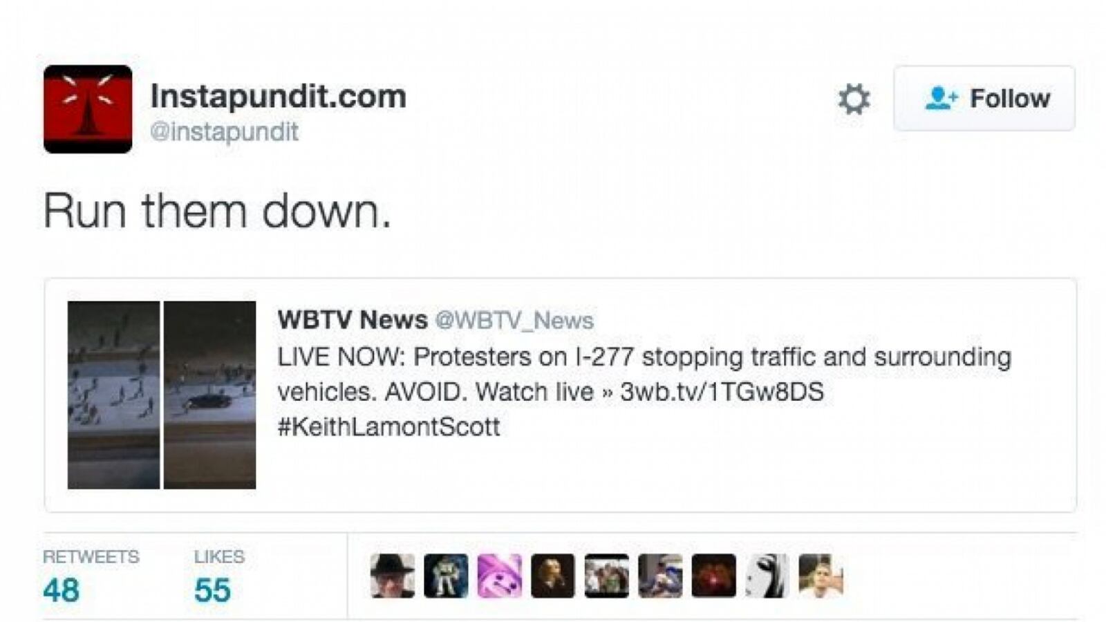 cheats/2016/09/27/u-of-tennessee-ends-glenn-instapundit-reynolds-probe/160927-instapundit-u-tenn-cheat_is84w0