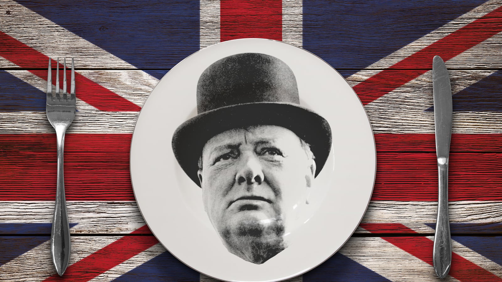 articles/2016/03/22/is-a-restaurant-serving-british-colonial-food-racist/160321-rothbaum-colonial-foods-tease_oto6xm