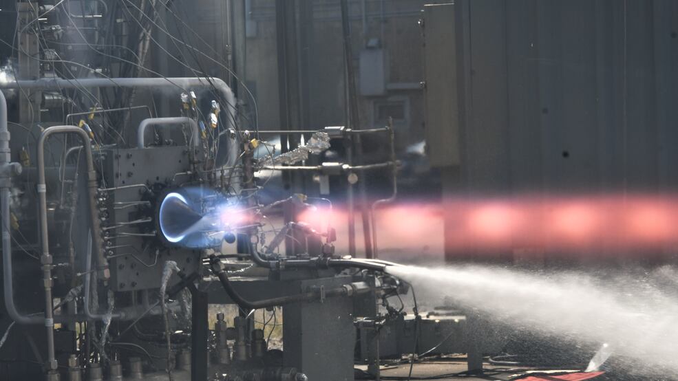 2022-08-fulltest_yonyw6