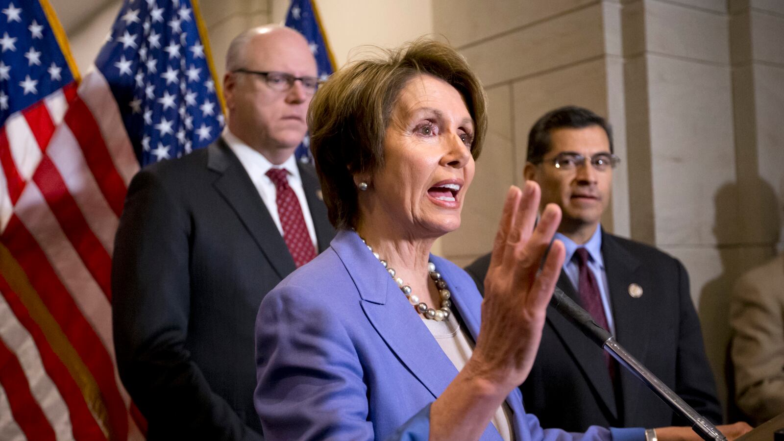 articles/2013/01/02/congress-s-fiscal-cliff-chaos-house-passes-last-minute-deal/nancy-pelosi-speaks-fiscal-cliff_p2a3dq