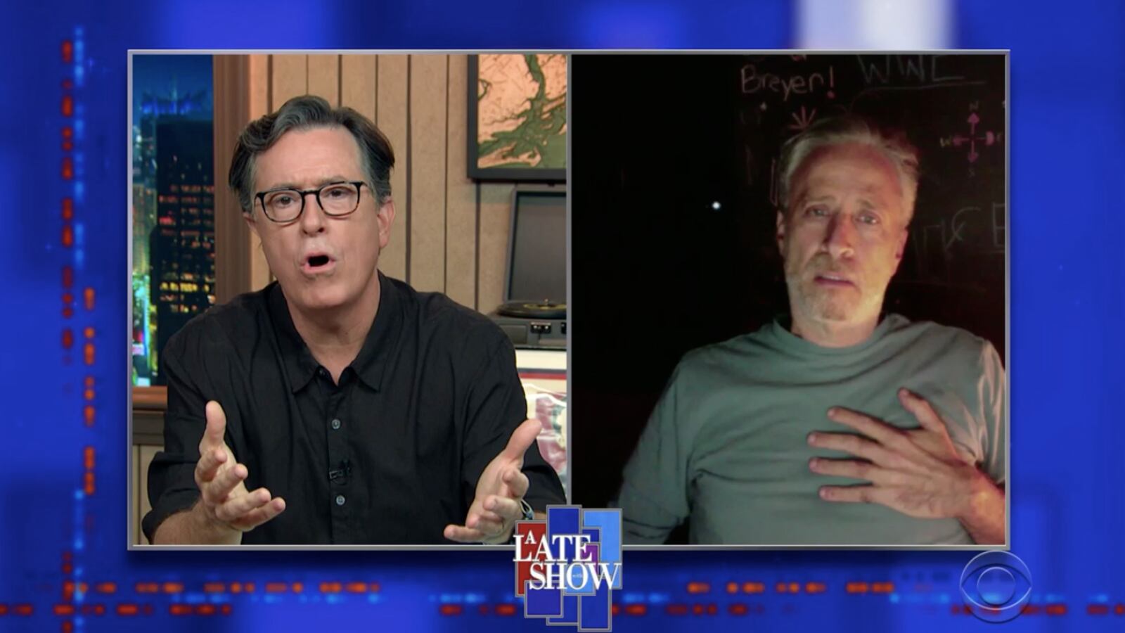 Screen_Shot_2020-10-31_at_12.38.14_AM_mpyz2d