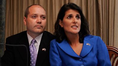 cheats/2010/06/22/haley-wins-gop-runoff-in-s-carolina/nikki-haley-results_h5wq4r