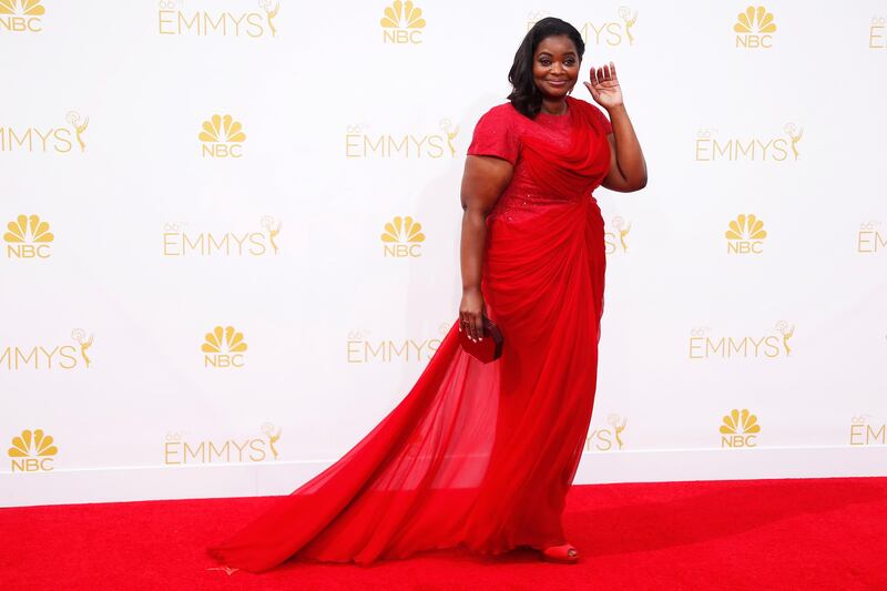 galleries/2014/08/25/best-of-the-emmys-red-carpet-2014-photos/140825-red-carpet-emmys17_njerds