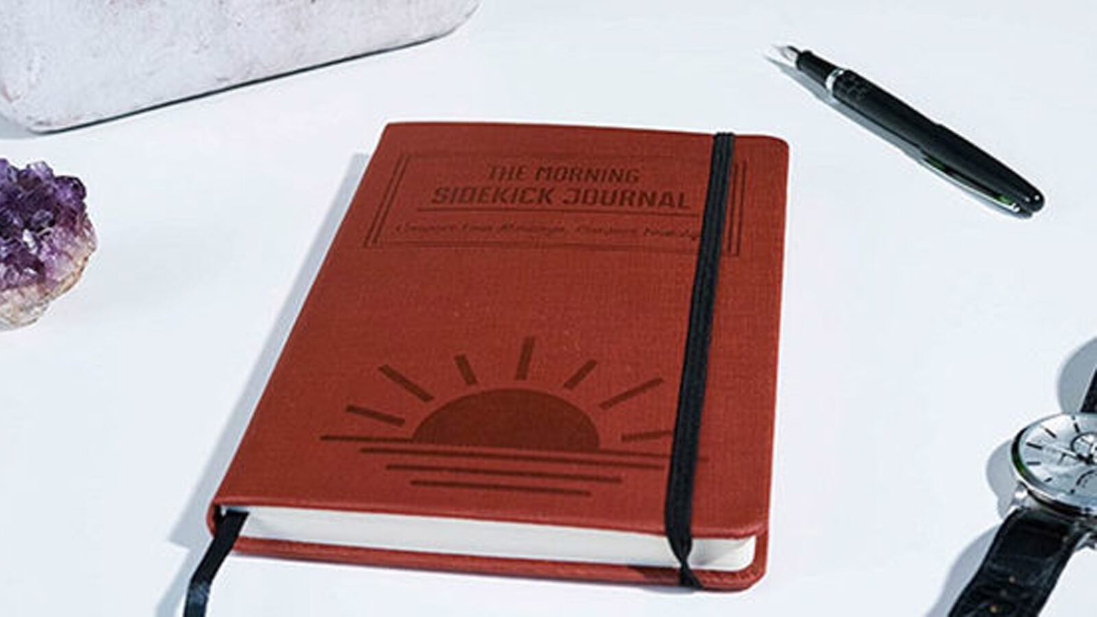 20171014_sidekick_journal_hero_image_u4clv4