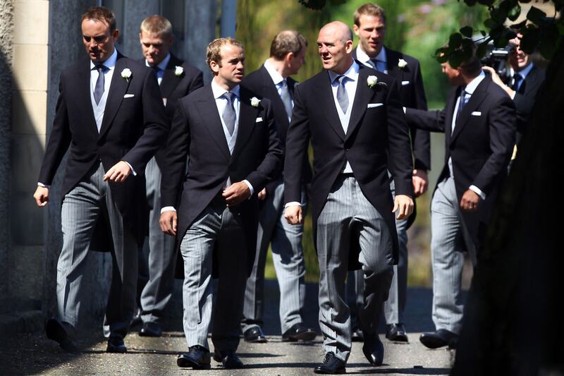galleries/2011/07/30/zara-phillips-mike-tindall-wed-photos/groomsmen-phillips-wedding_bjt9ba