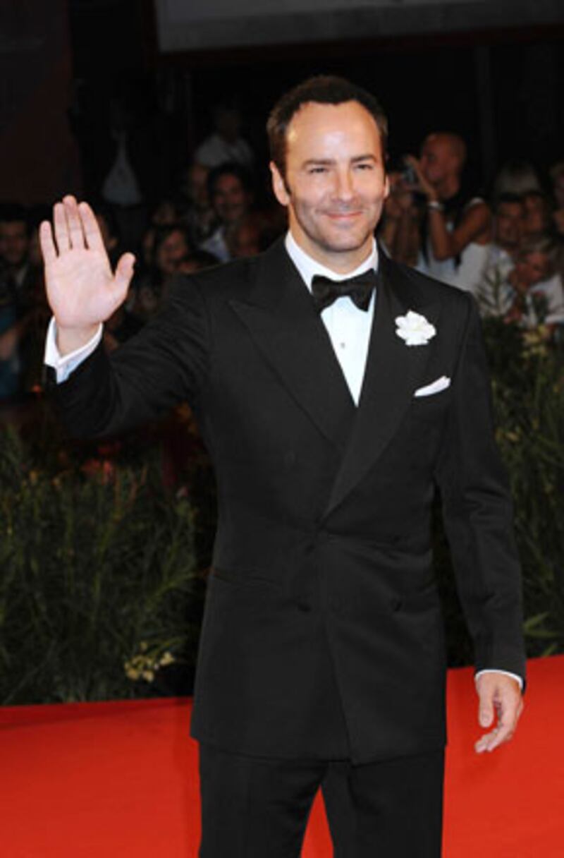 galleries/2009/12/20/the-decade-s-10-best-career-moves/bestworst-career-move--tom-ford_hly2bs