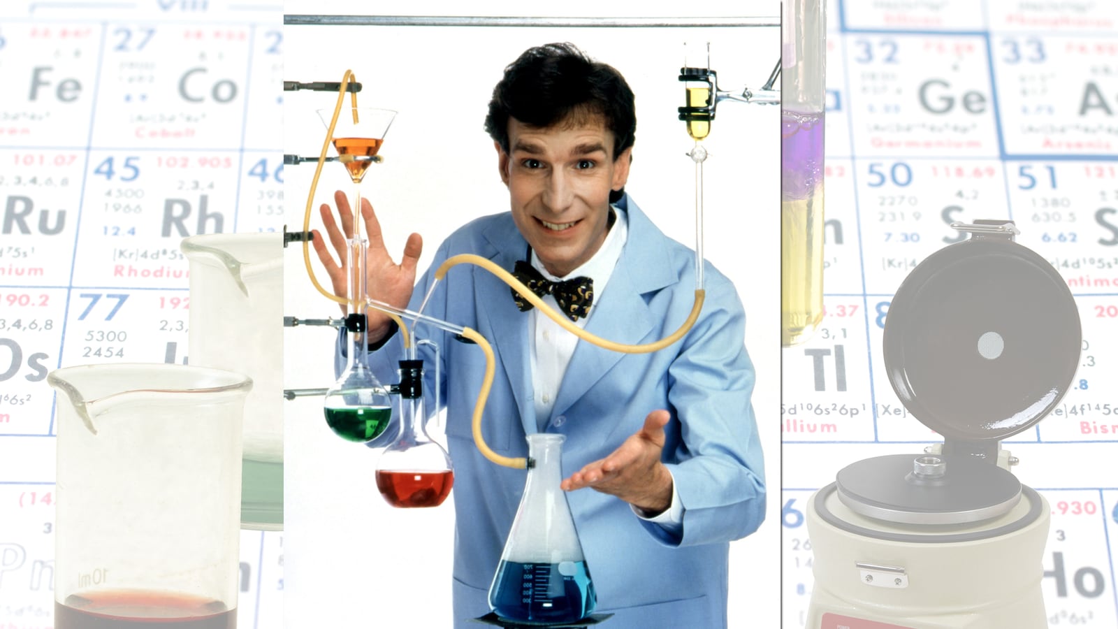 articles/2013/10/07/bill-nye-on-dancing-with-the-stars-fabulous-things-being-popular/131006-fallon-bill-nye-tease_wojx8c