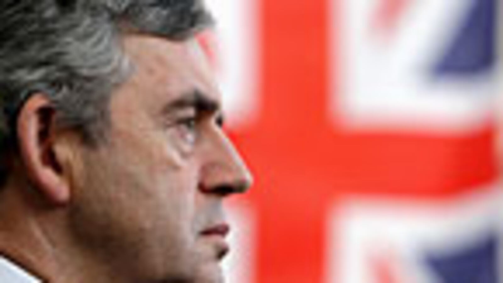cheats/2009/08/25/gordon-brown-repulsed-by-bombers-welcome/gordon-brown-1010_mlkupc