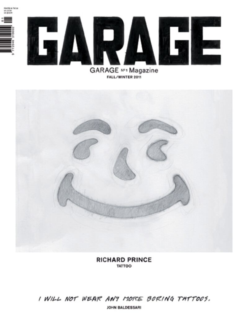 galleries/2011/08/31/garage-magazines-tattoo-spread-damien-hirst-and-more/garage-cover-2_fyx6ur