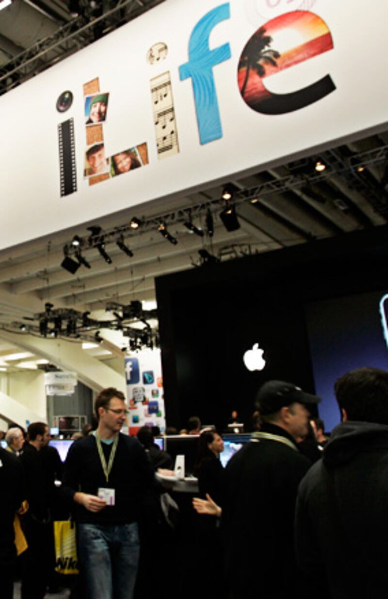 galleries/2010/08/31/apple-rumors/apple-rumors---ilife-11_qvn2cf