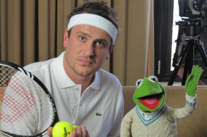 galleries/2011/12/22/whitney-cummings-selena-gomez-more-celebrity-twitter-pictures-photos/twitpics-jason-segel_o2d3ho