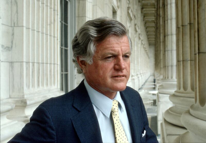 galleries/2009/02/18/the-senate-s-lion-as-a-young-cub/ted-kennedy---life-in-pictures---10_vh60g3