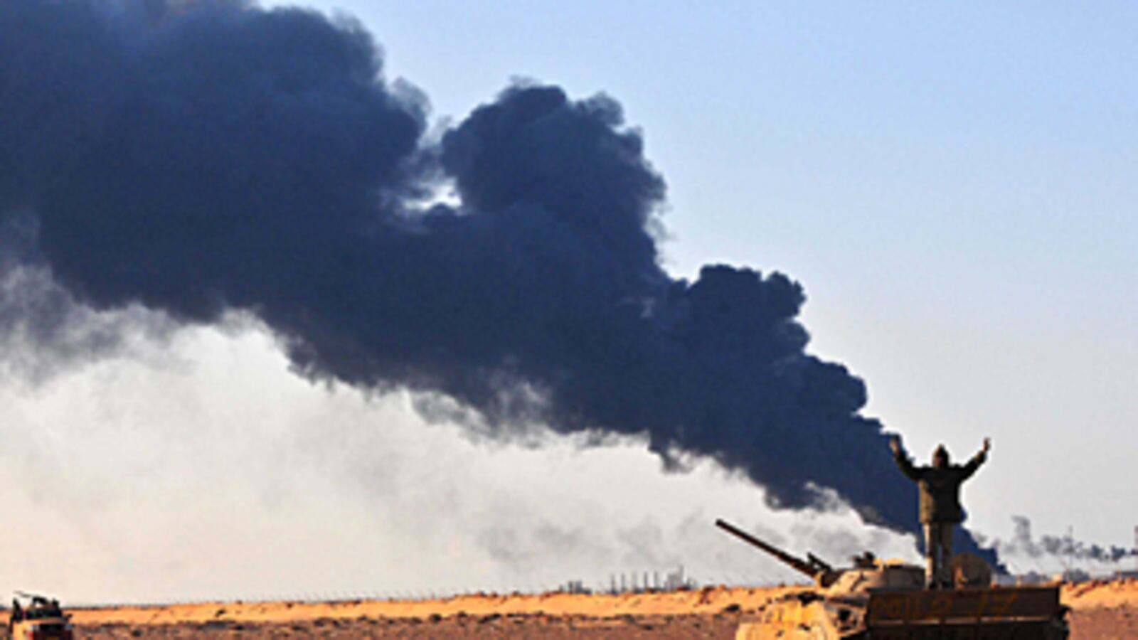 cheats/2011/03/24/nato-to-take-over-libya-mission/libya-fighting_i3cwwp