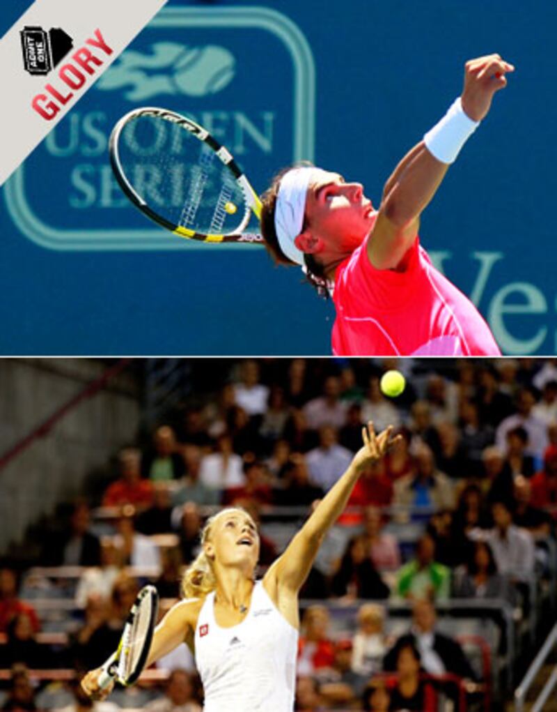 galleries/2010/08/25/this-week-s-culture-feast/wic-825---us-open_wi9syx