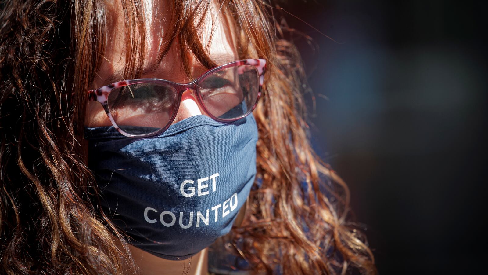 2020-09-23T204901Z_57590660_RC2K4J9DJYG4_RTRMADP_3_USA-CENSUS_nsfbbg