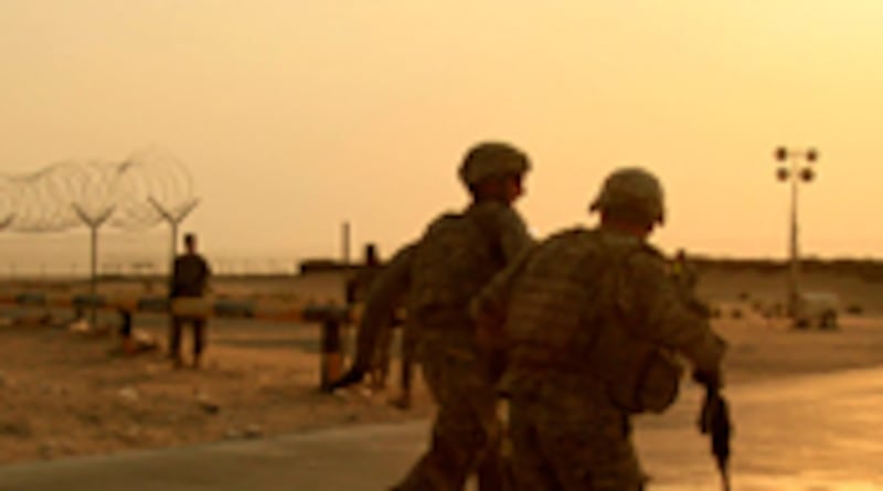 articles/2010/08/31/obama-speech-failing-to-grapple-with-iraq-war-consequences/iraq-wrap---latimer_123714_y3n3mp