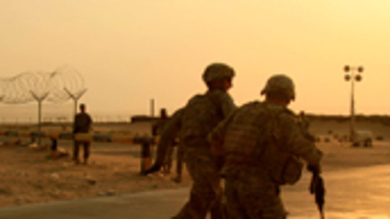 articles/2010/08/31/obama-speech-failing-to-grapple-with-iraq-war-consequences/iraq-wrap---latimer_123714_y3n3mp