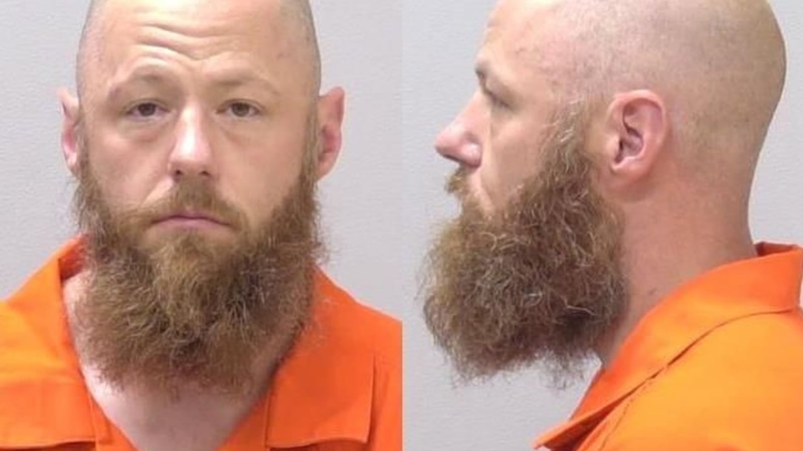 Screen_Shot_2021-09-11_at_3.09.27_PM_rdxra7