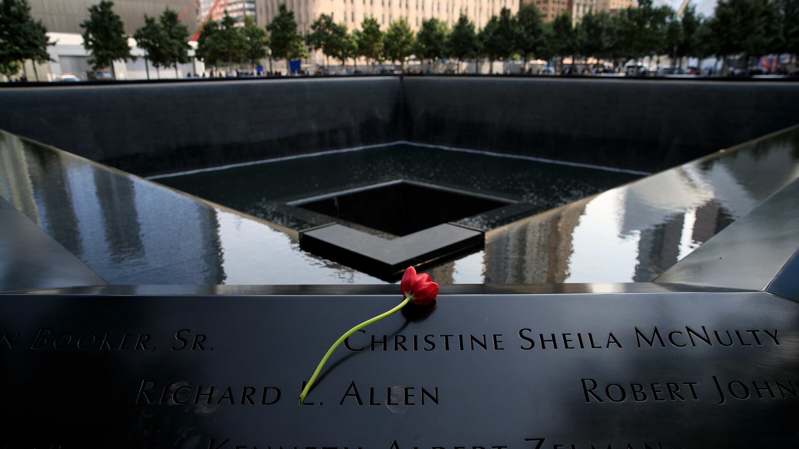 GettyImages-845651452_nqz7vw