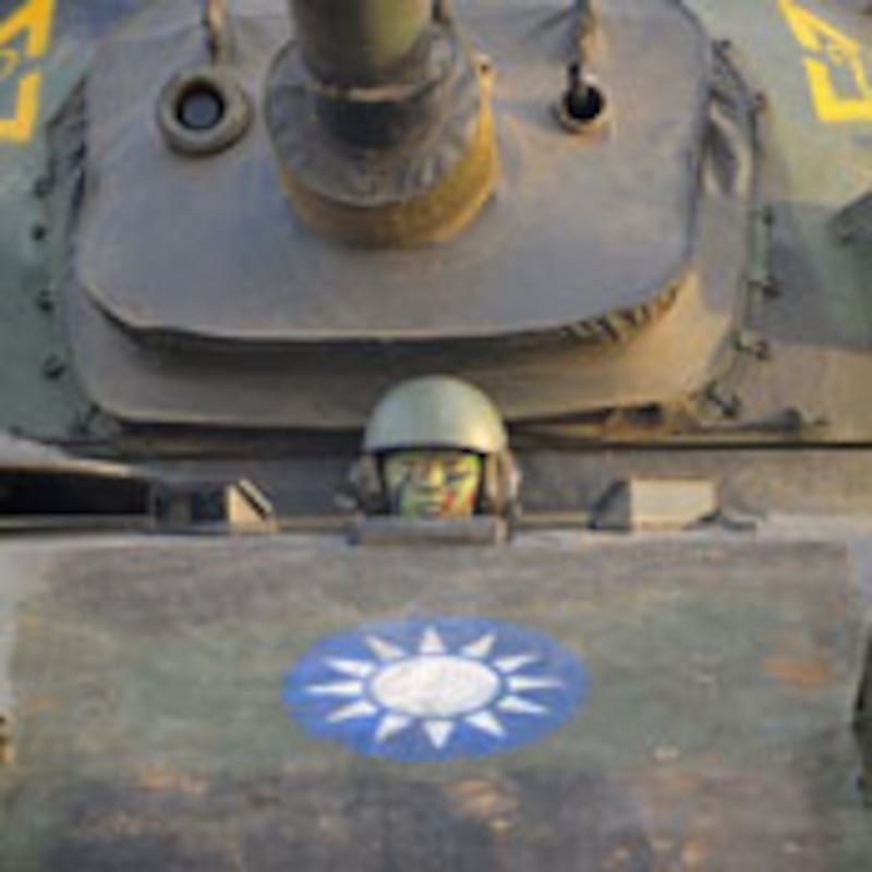 articles/2010/01/31/obamas-dangerous-china-game/gelb-taiwan-arms_78852_murwwp