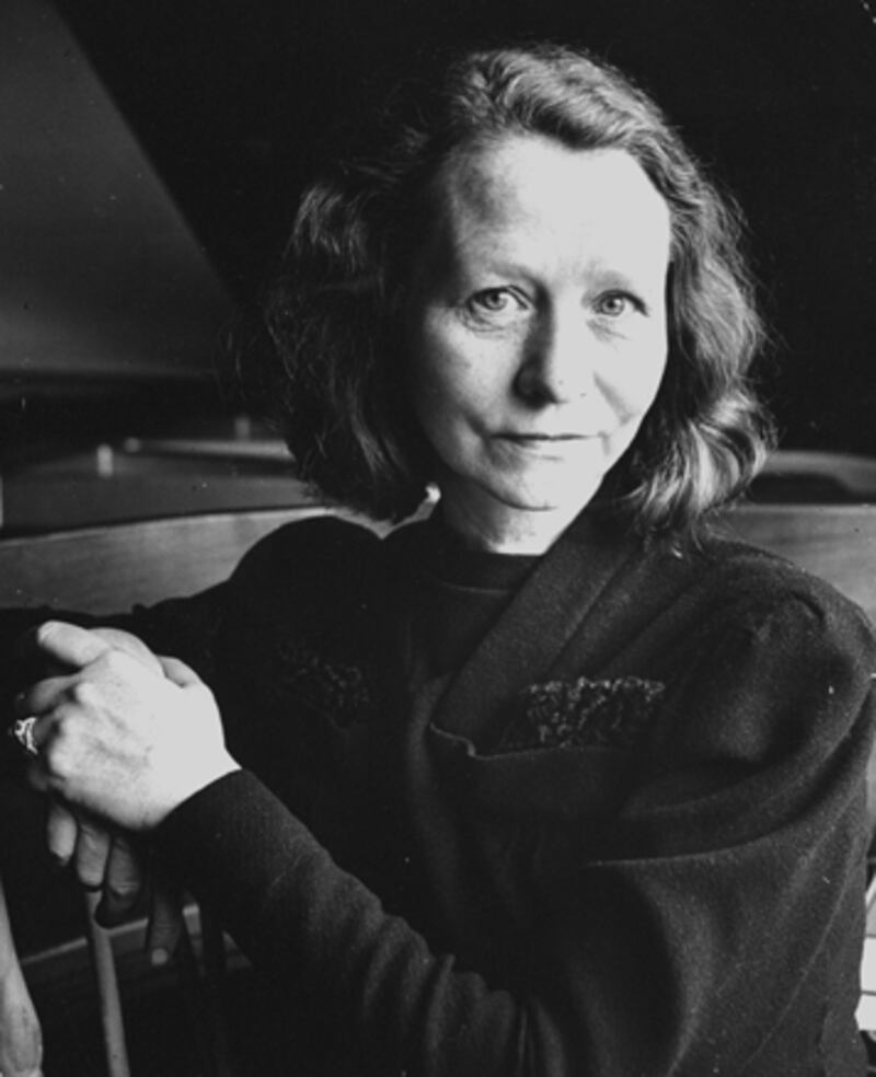 galleries/2011/03/02/open-marriages/open-marriages---st-vincent-millay_z2j78i