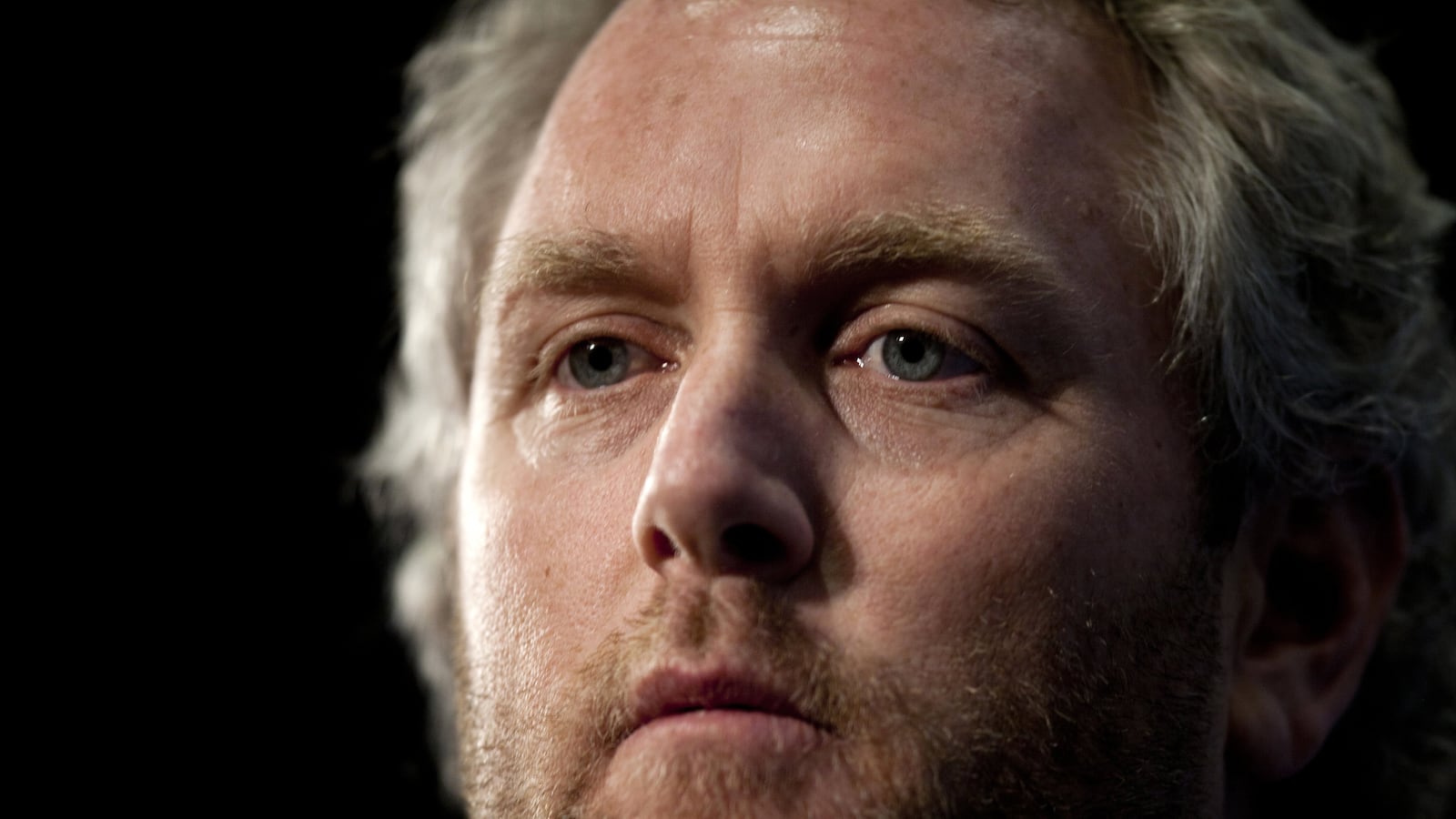 articles/2012/03/01/andrew-breitbart-1969-2012/112771411_bvxi2q