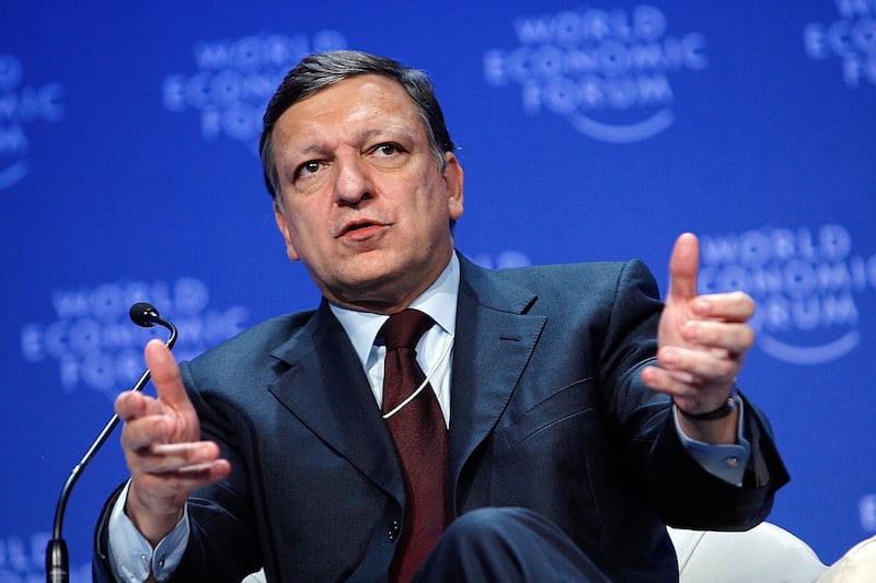 galleries/2013/01/22/world-economic-forum-historic-moments-photos/wef-history-2009-barroso_dqtkf3