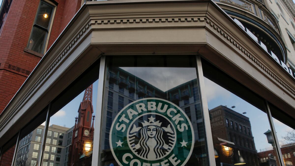 articles/2013/01/21/kate-middleton-s-pregnancy-forces-switch-to-decaf/starbucks_nbyd5f