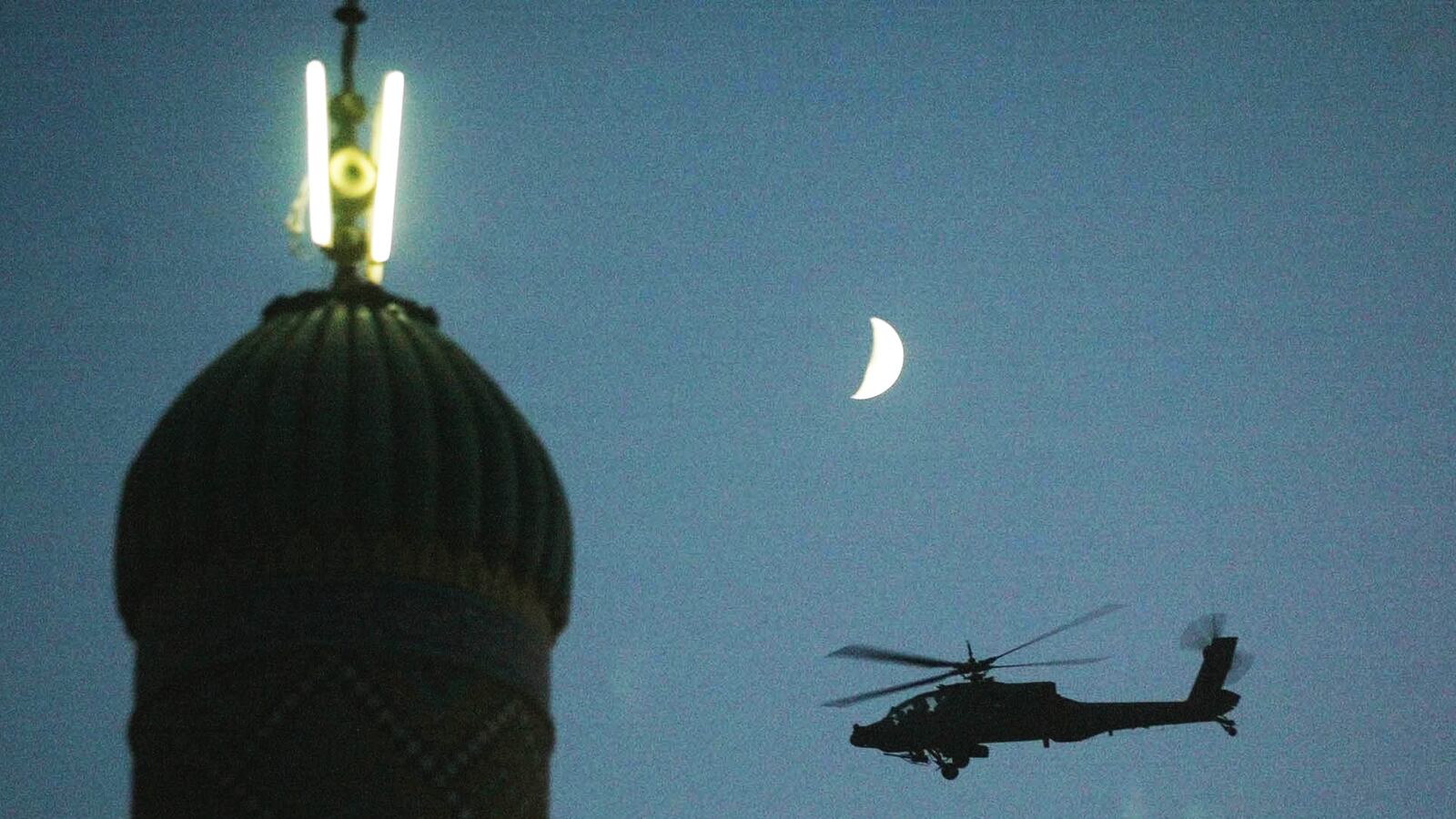 articles/2014/01/08/congress-to-iraq-s-maliki-no-arms-for-a-civil-war/140107-rogin-iraq-tease_caloal