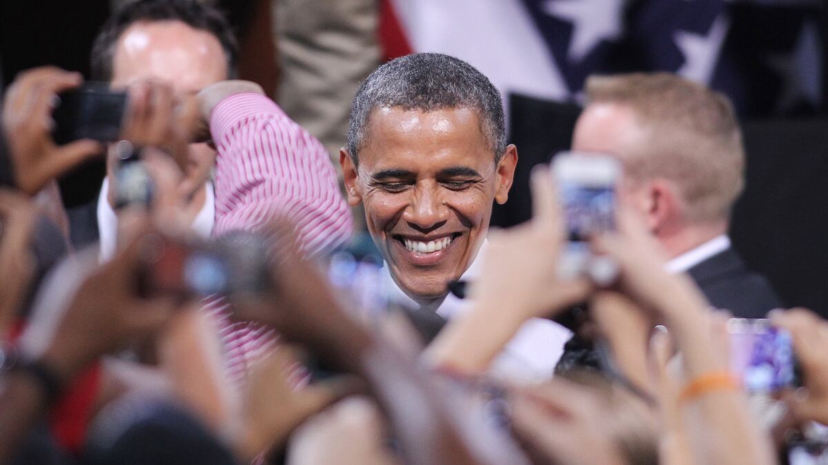 articles/2012/10/01/the-blowout-scenario-following-a-possible-obama-landslide/blowout-election-tomasky_r6t5km