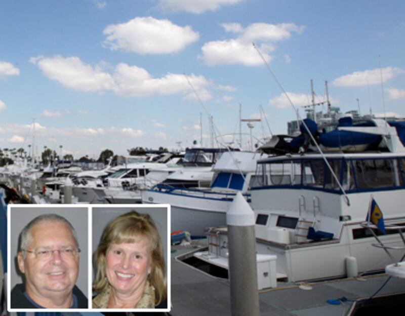 articles/2011/02/23/how-the-somali-pirate-victims-became-martyrs/griswold-somali-pirates_162009_t4wxns