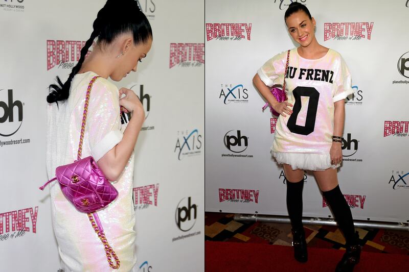 galleries/2014/01/03/from-beyonce-to-katy-perry-the-best-and-worst-dressed-of-the-week/140102-best-worst-dressed-katy_udsncj
