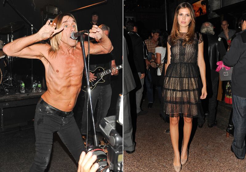 galleries/2010/09/10/fashion-week-s-first-days/ny-fashion-week-wrap-1---iggy-dasha_hx2yre