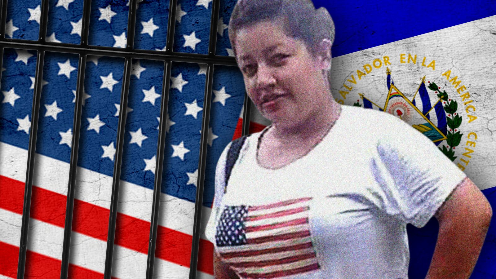 articles/2017/03/27/undocumented-mom-with-brain-tumor-i-came-seeking-safety-ice-locked-me-up/170327-sara-beltran-hernandez-tease_ez8mfx