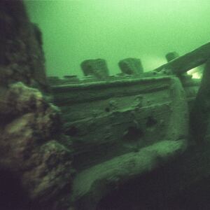 200905-Easter_Vorhees-Catherine-Shipwreck-Treasure-embed2_copy_av3vaj