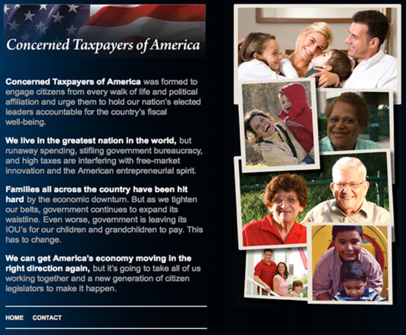 galleries/2010/10/12/republican-moneymen/sarlin-donors---concerned-taxpayers_aywock