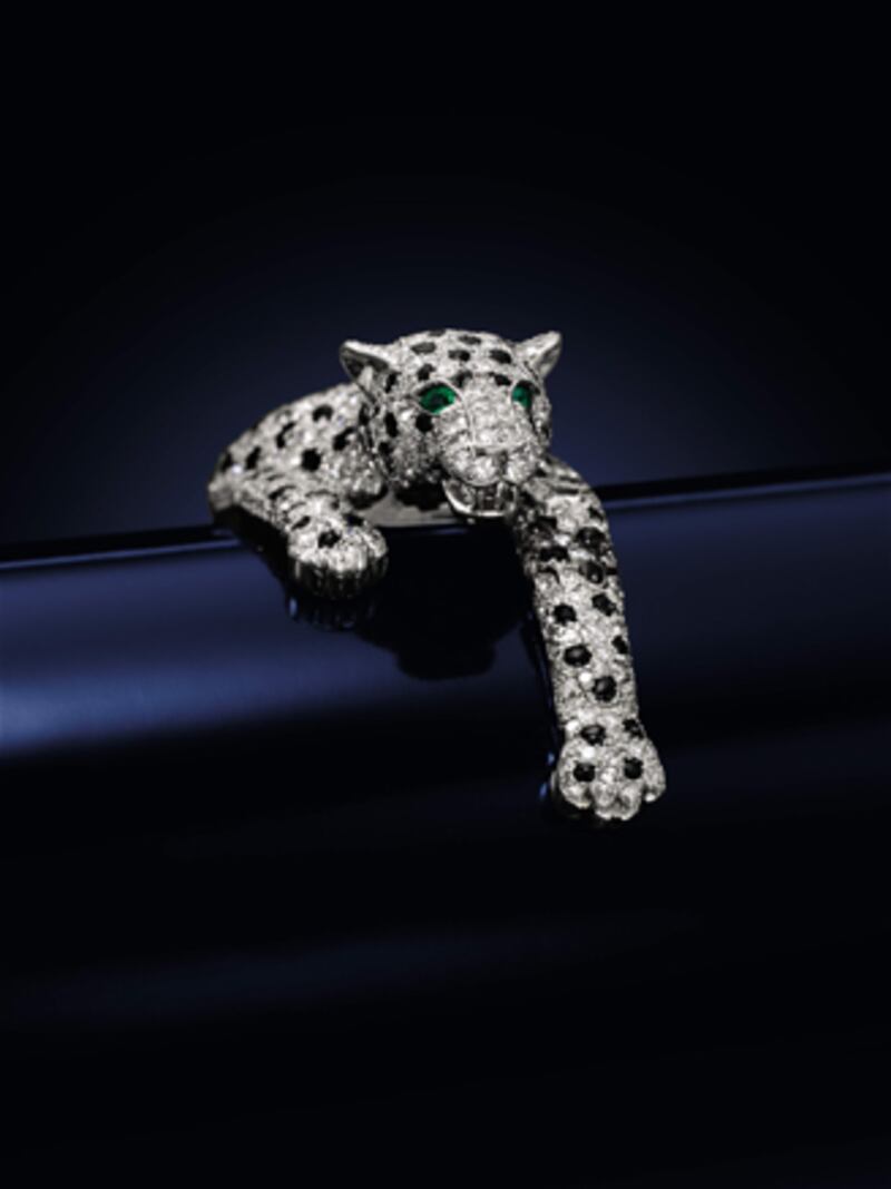 galleries/2010/12/02/royal-auction/royal-jewels---3_h2ccf3