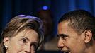 articles/2008/11/14/how-obama-wooed-hillary/wapshott-hillary_4801_vky2md