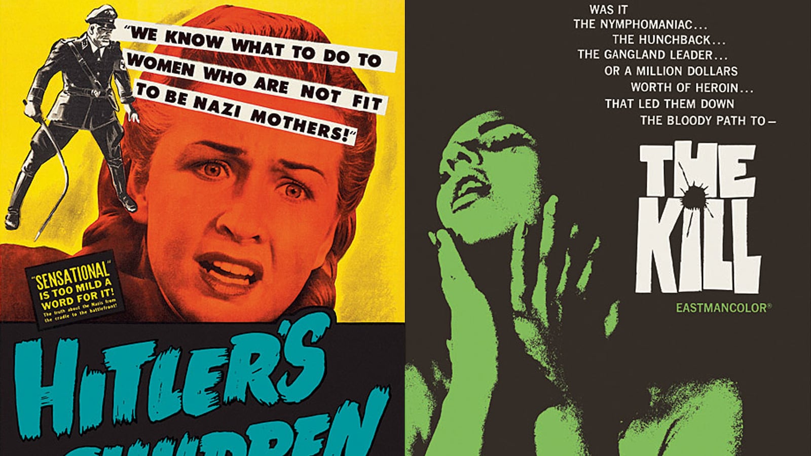 articles/2015/09/27/exclusive-nicolas-winding-refn-s-the-act-of-seeing-finds-art-in-sleazy-trash-movies/150923-yamato-refn-tease_lolbga