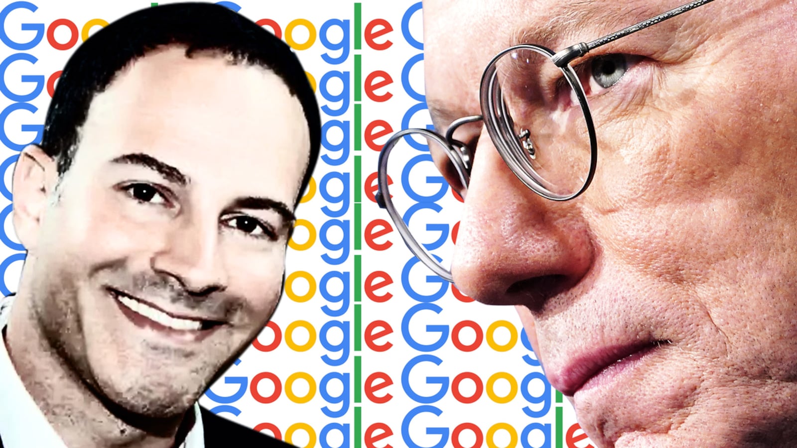 200131-lachlan-google-tease_zhwjmk