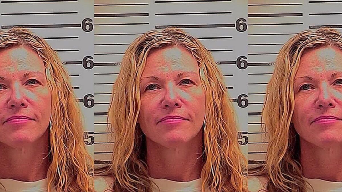 200312-lori-vallow-hero_rnidfw