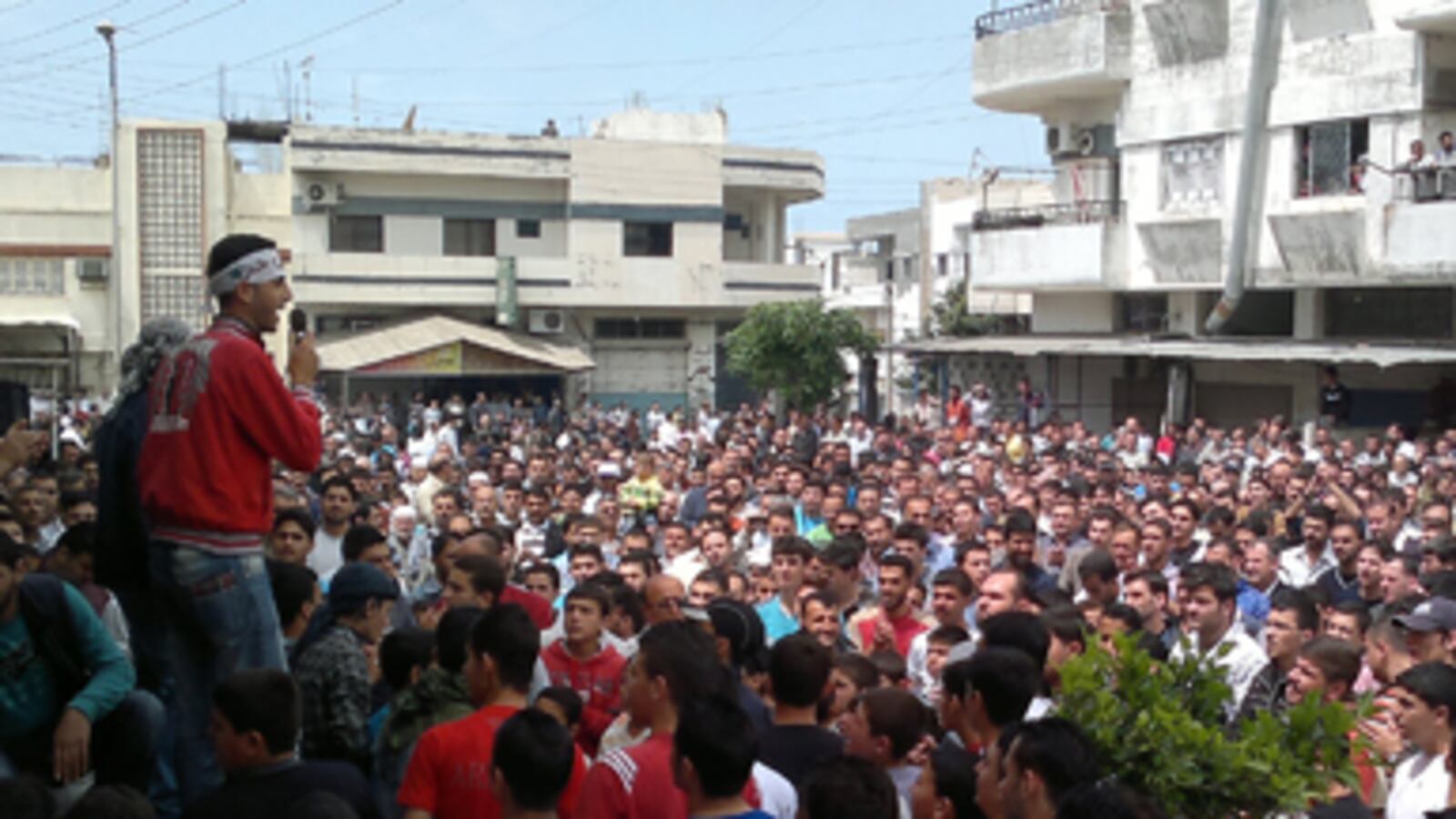 cheats/2011/04/30/tanks-roll-into-daraa/syria-429_q64awu