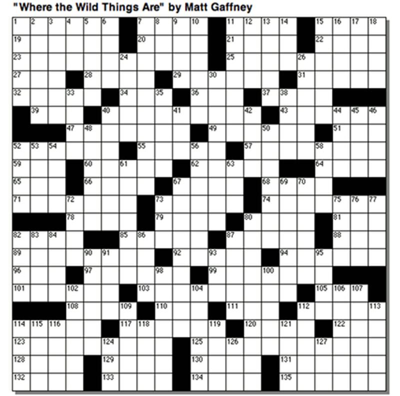 articles/2009/10/15/the-weekend-crossword-where-the-wild-things-are/10-15-crossword-image_dlh9qs
