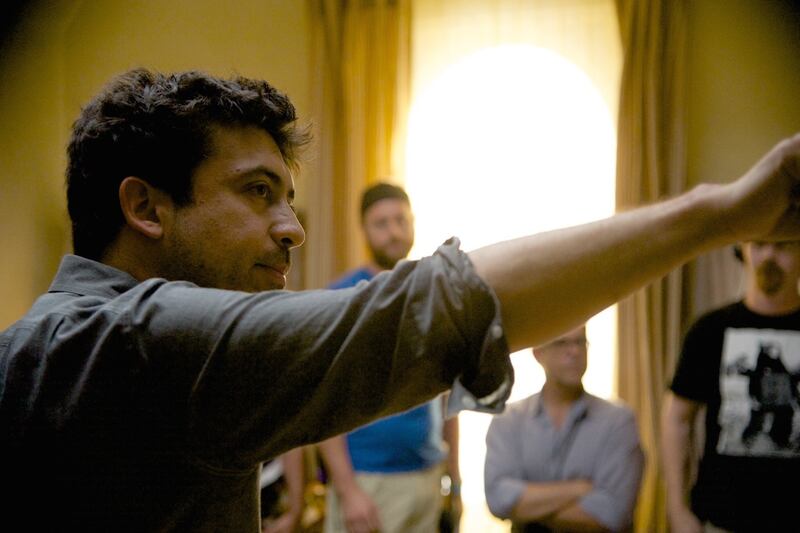 articles/2015/01/30/sundance-s-biggest-tearjerker-the-making-of-me-and-earl-and-the-dying-girl/150130-stern-me-earl-tease_buahwd