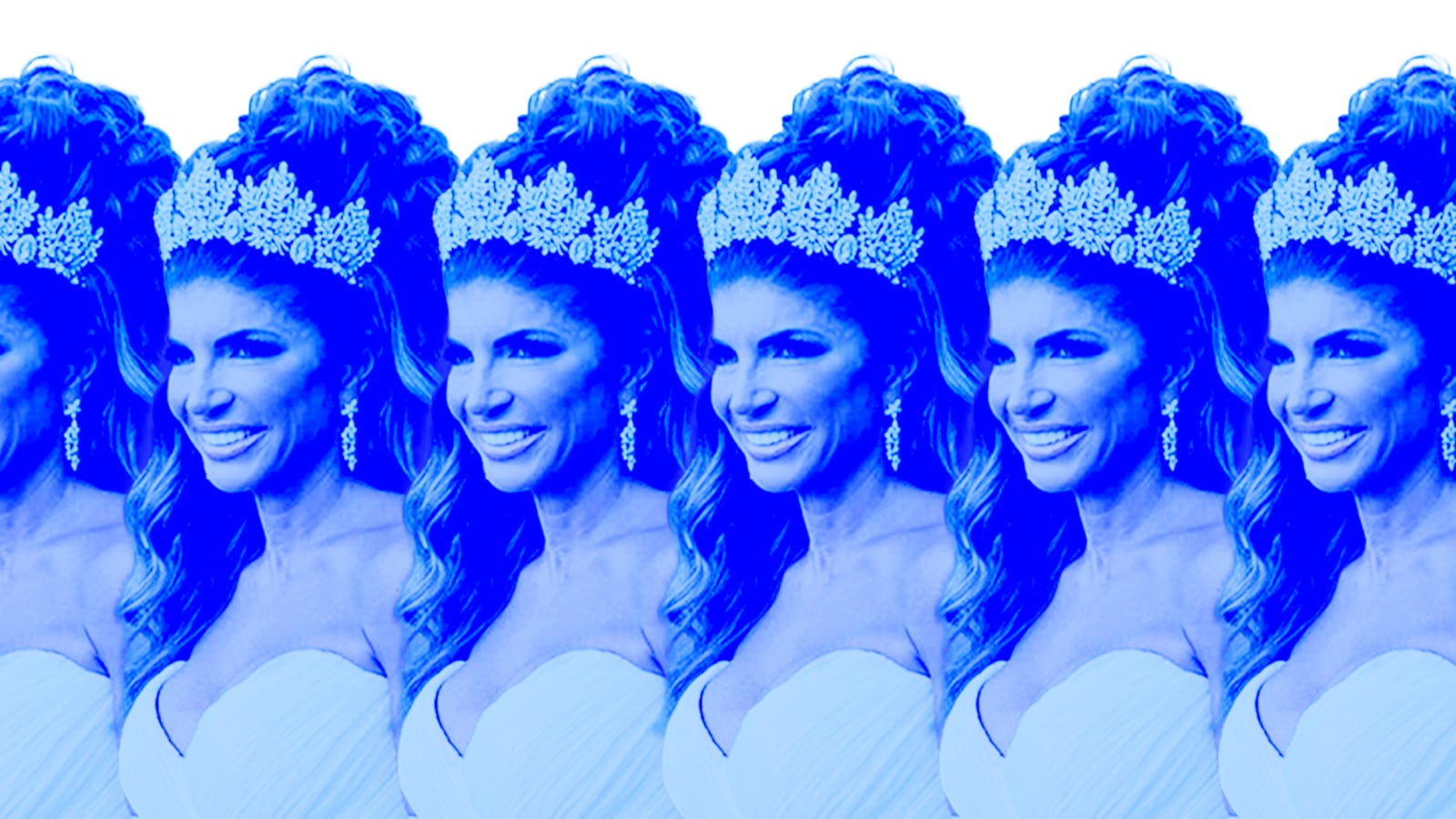 220808-teresa-giudice-hero_ppw2ww