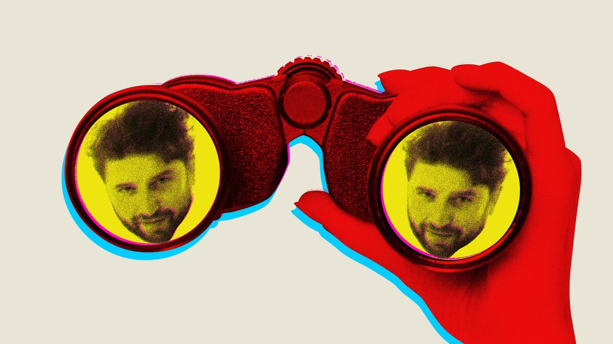 230717-kyle-deschanel-spot-hero_fkr6ux